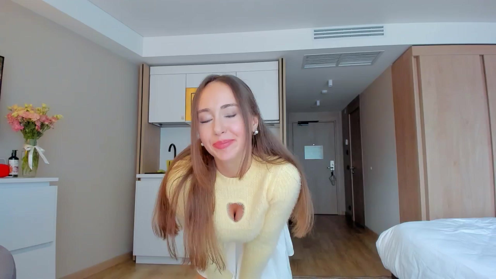 Sweet_Tiff video thumbnail