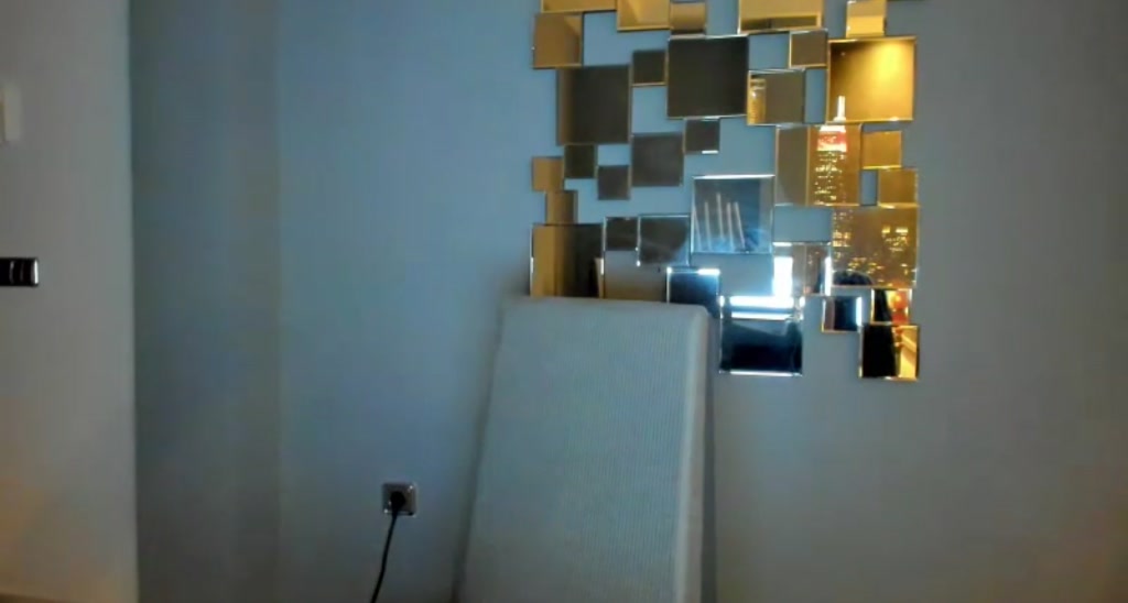 TeenCandy21 video thumbnail