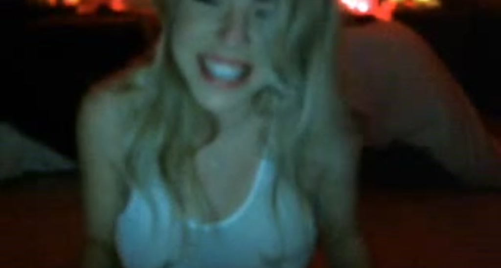 IndigoWild video thumbnail