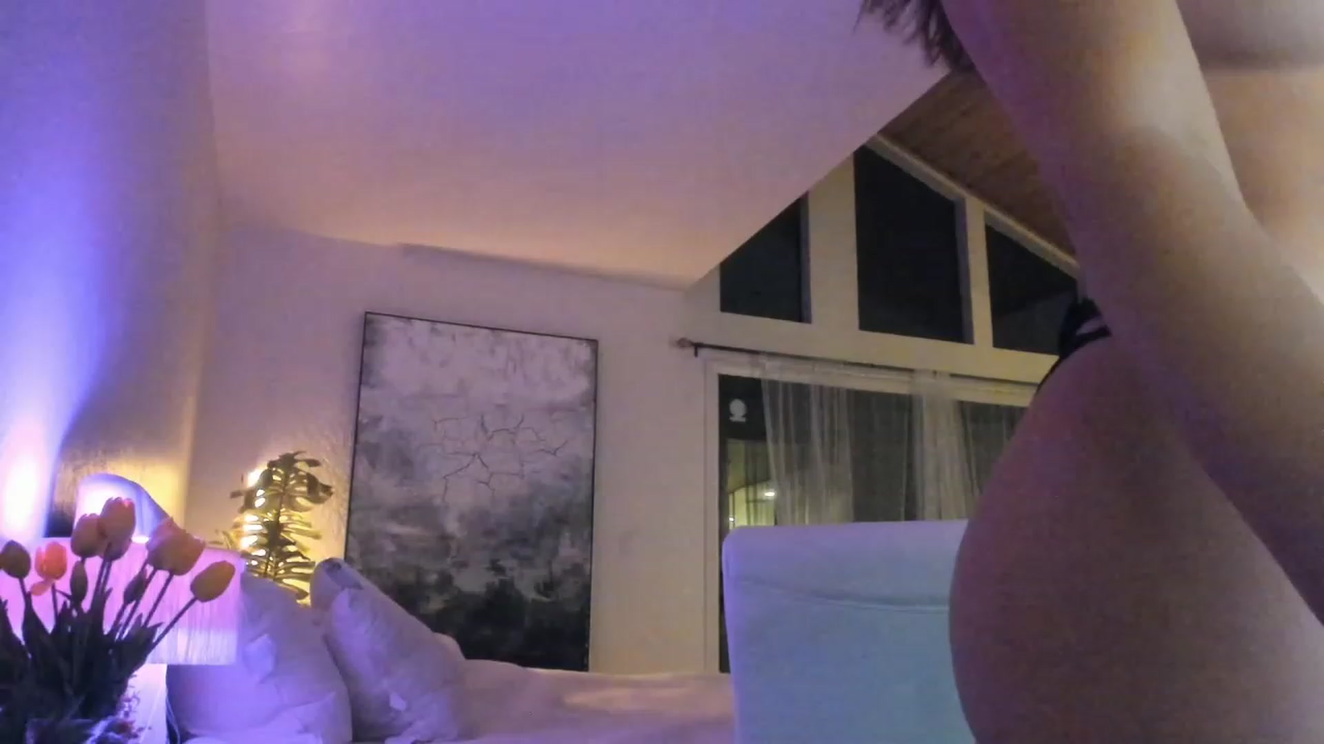 goddessccleo video thumbnail
