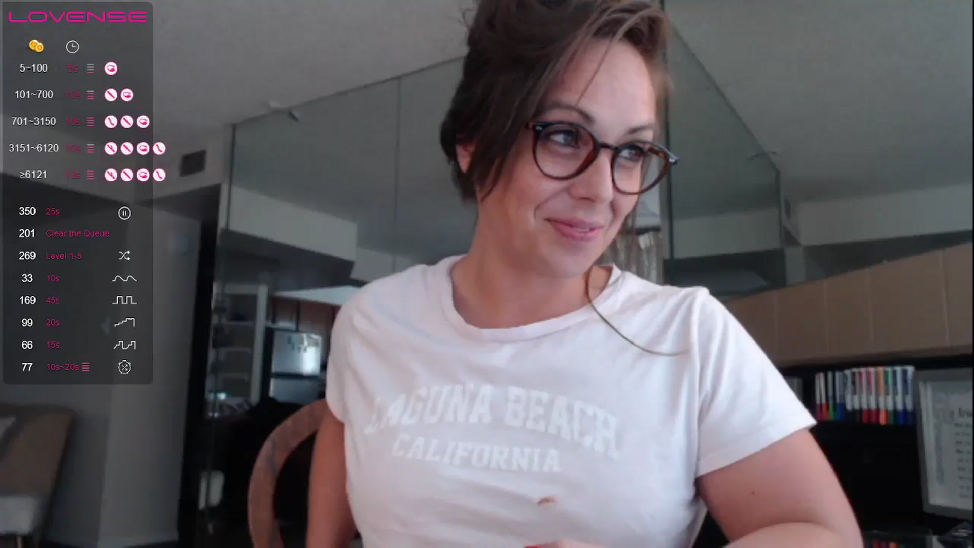 TemptinDesire video thumbnail