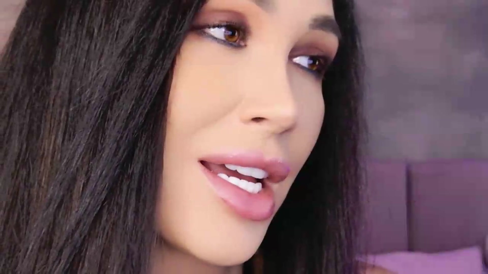 Monalise video thumbnail