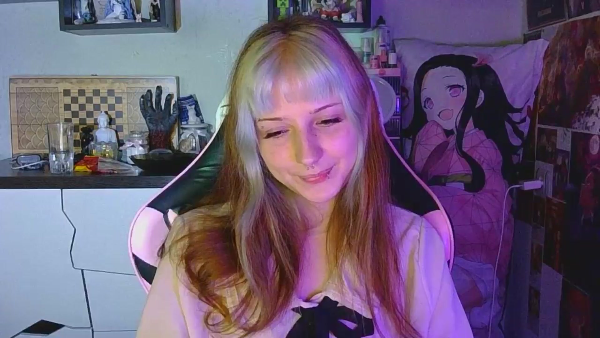 VladaMoon video thumbnail