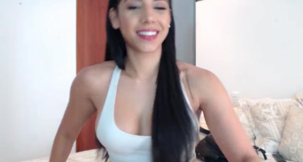 Ms_kbenz video thumbnail
