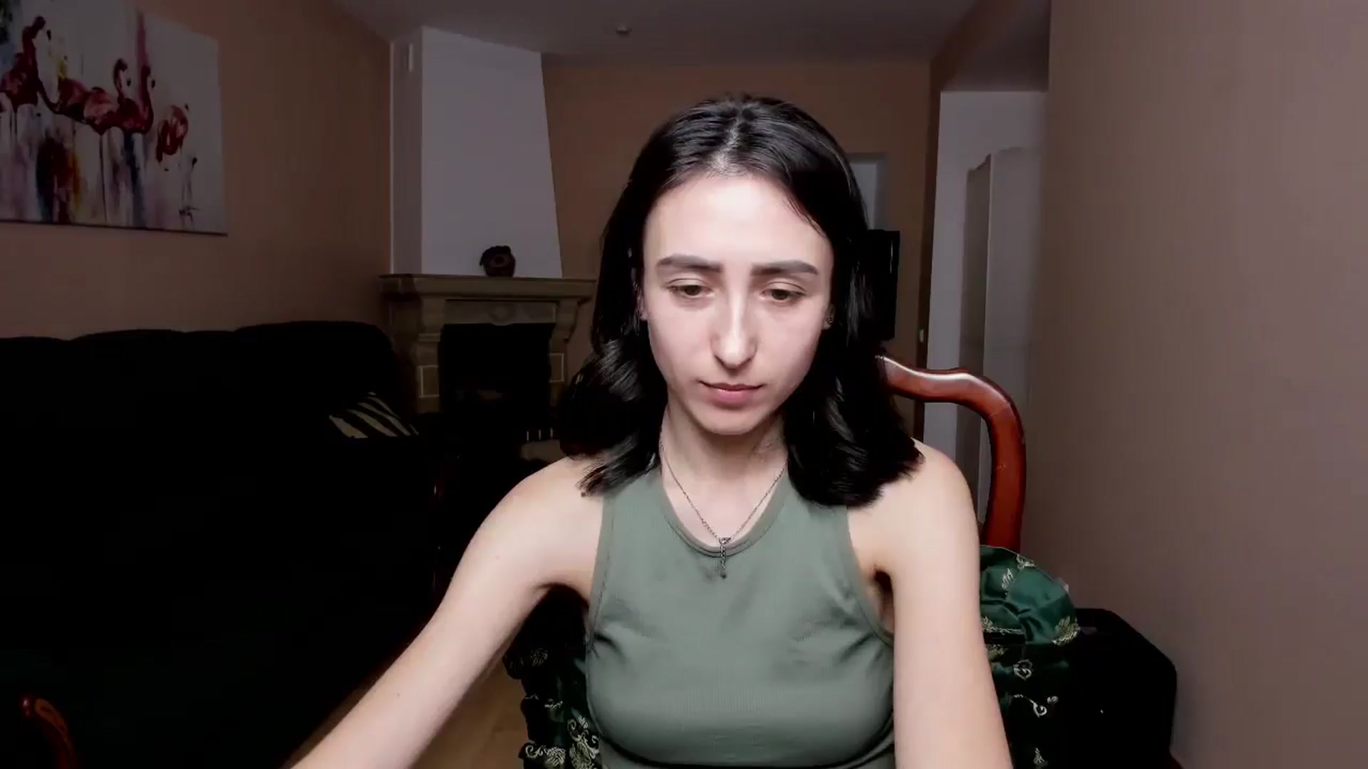 Anna_Vovk video thumbnail