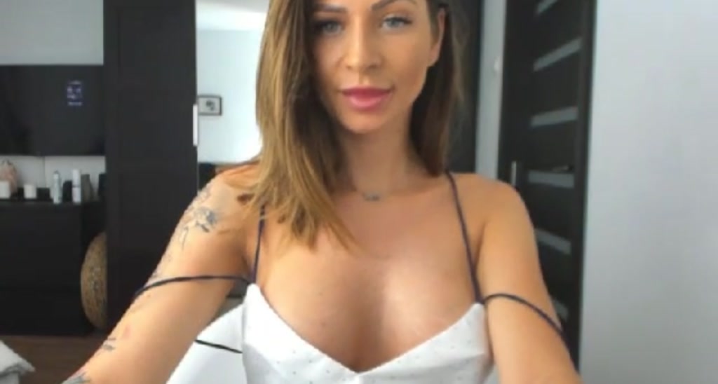 SweetndCrazy video thumbnail