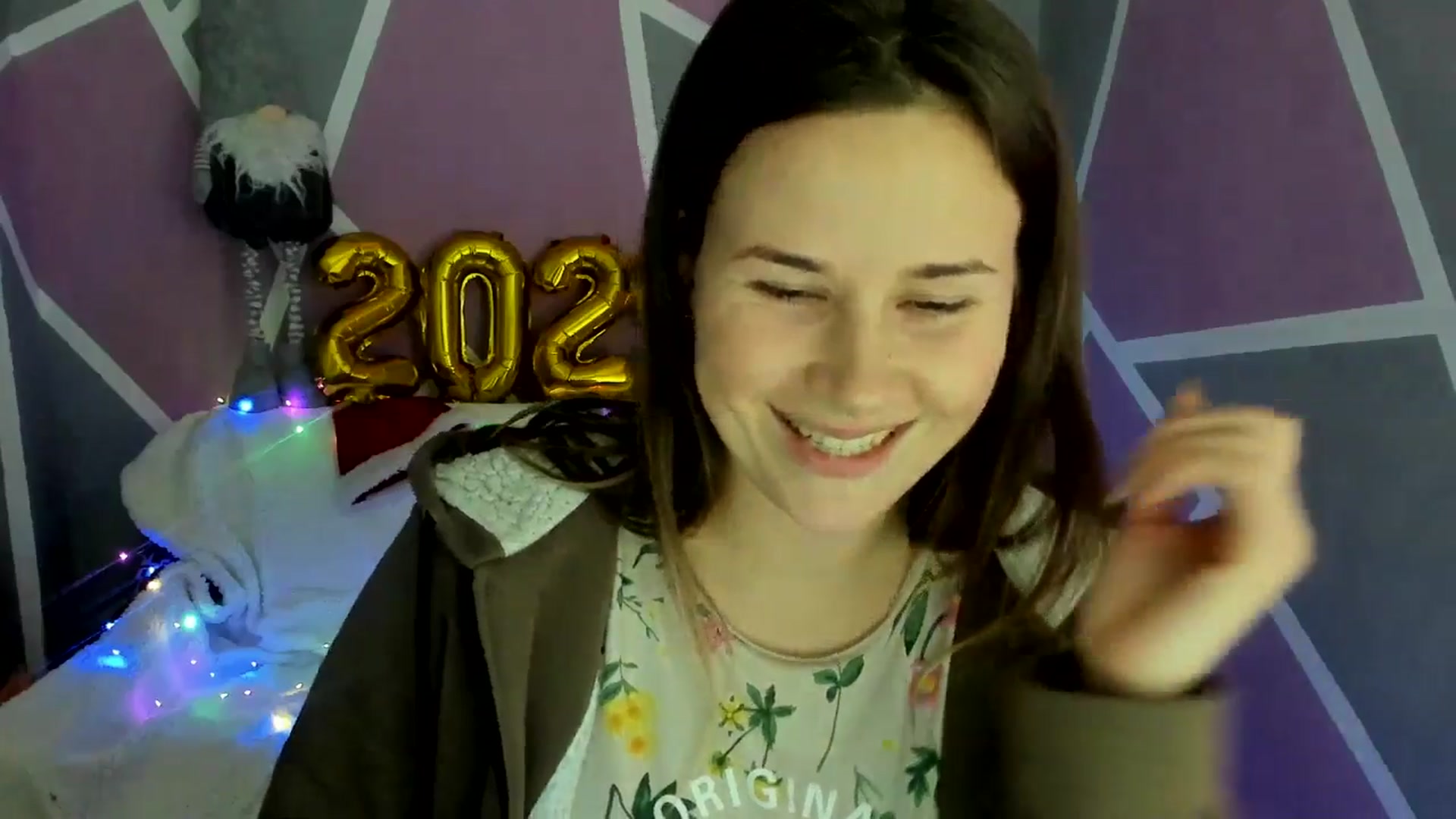 Sexy_Ukr video thumbnail