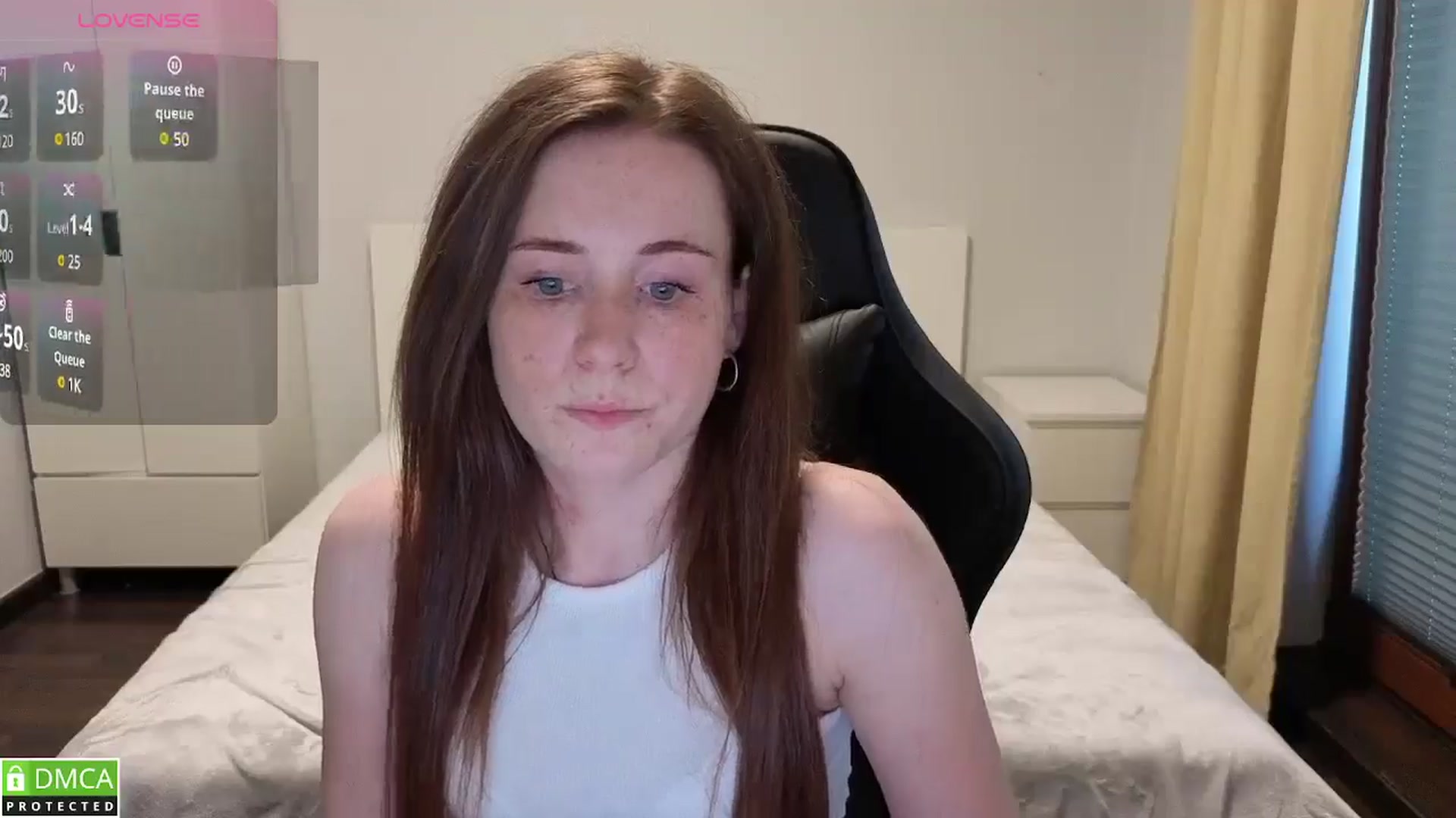 Mary_Moonn video thumbnail