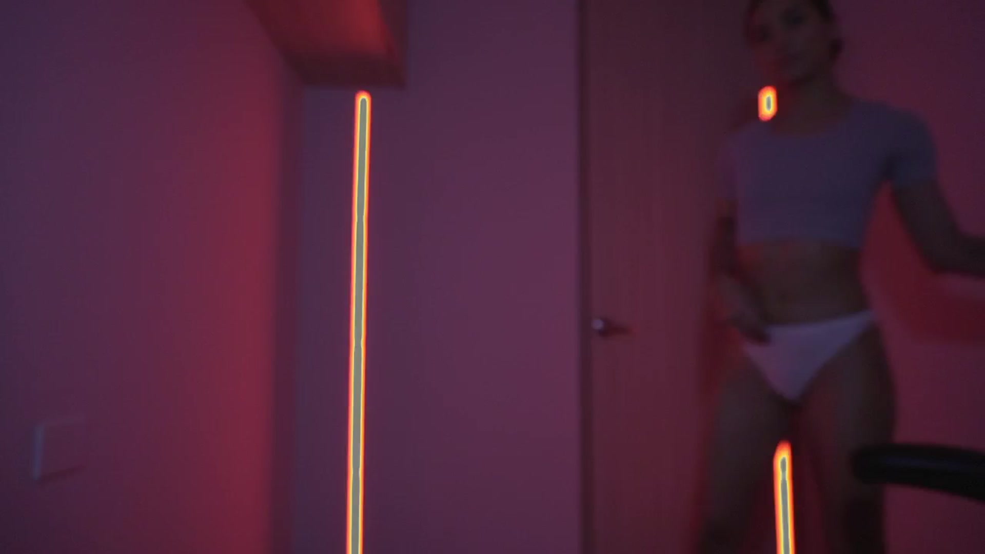 Xialing video thumbnail