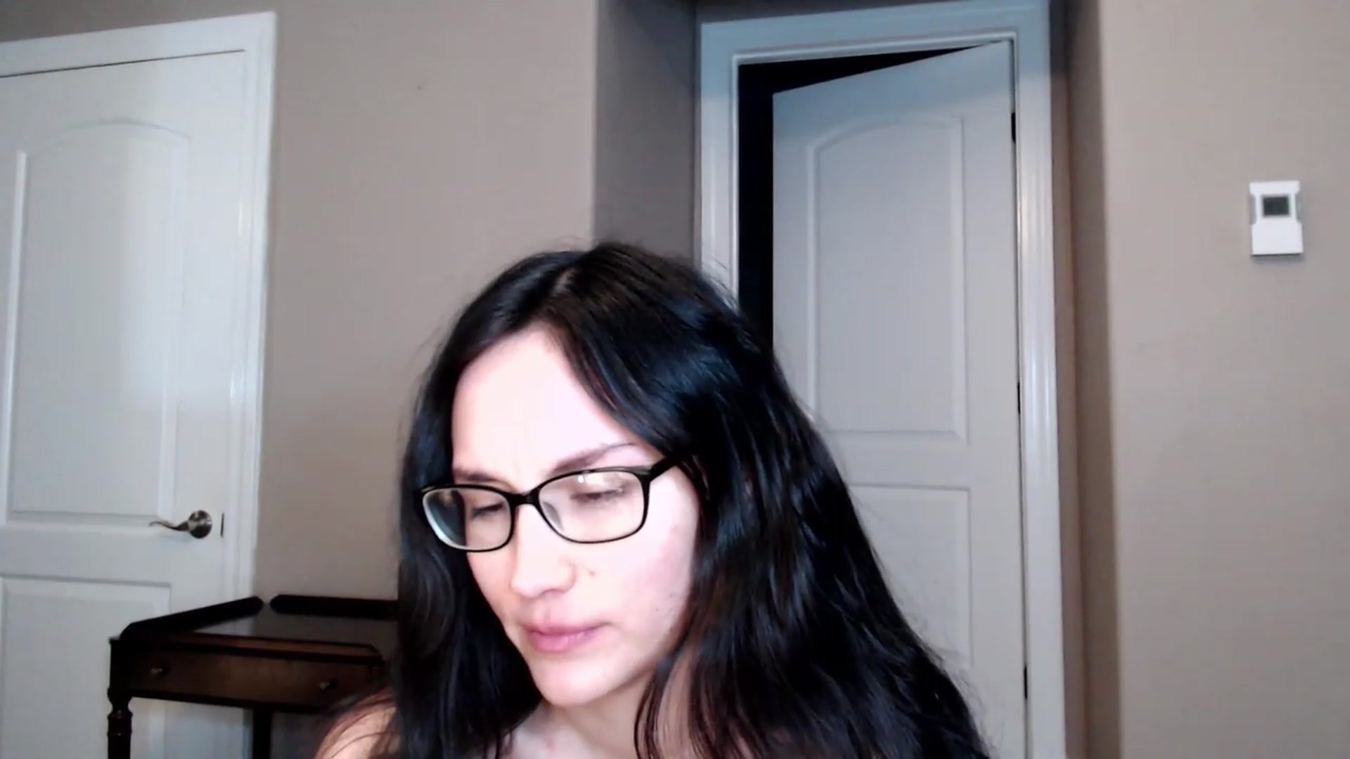 Harmony video thumbnail