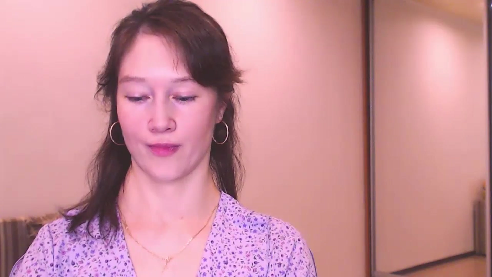 ALYONKA__ video thumbnail