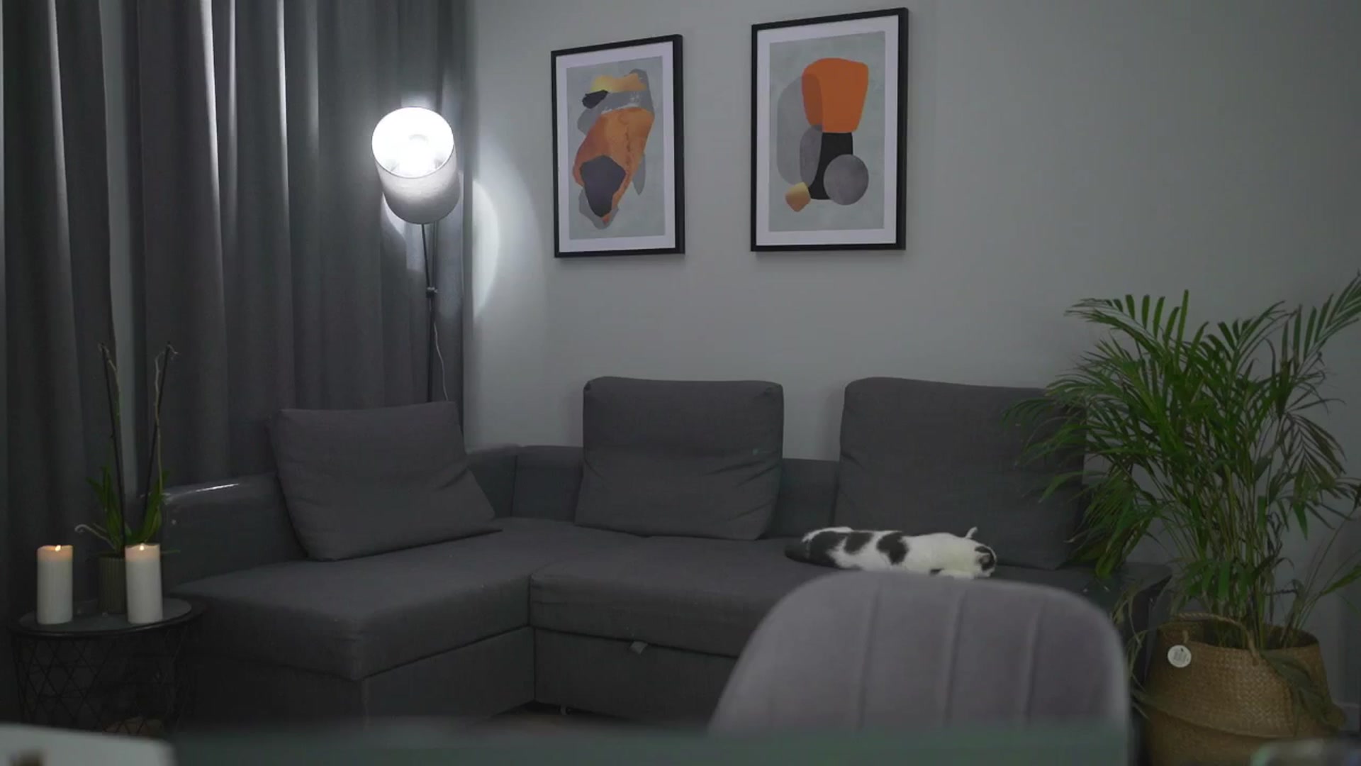 Stacywithyou video thumbnail