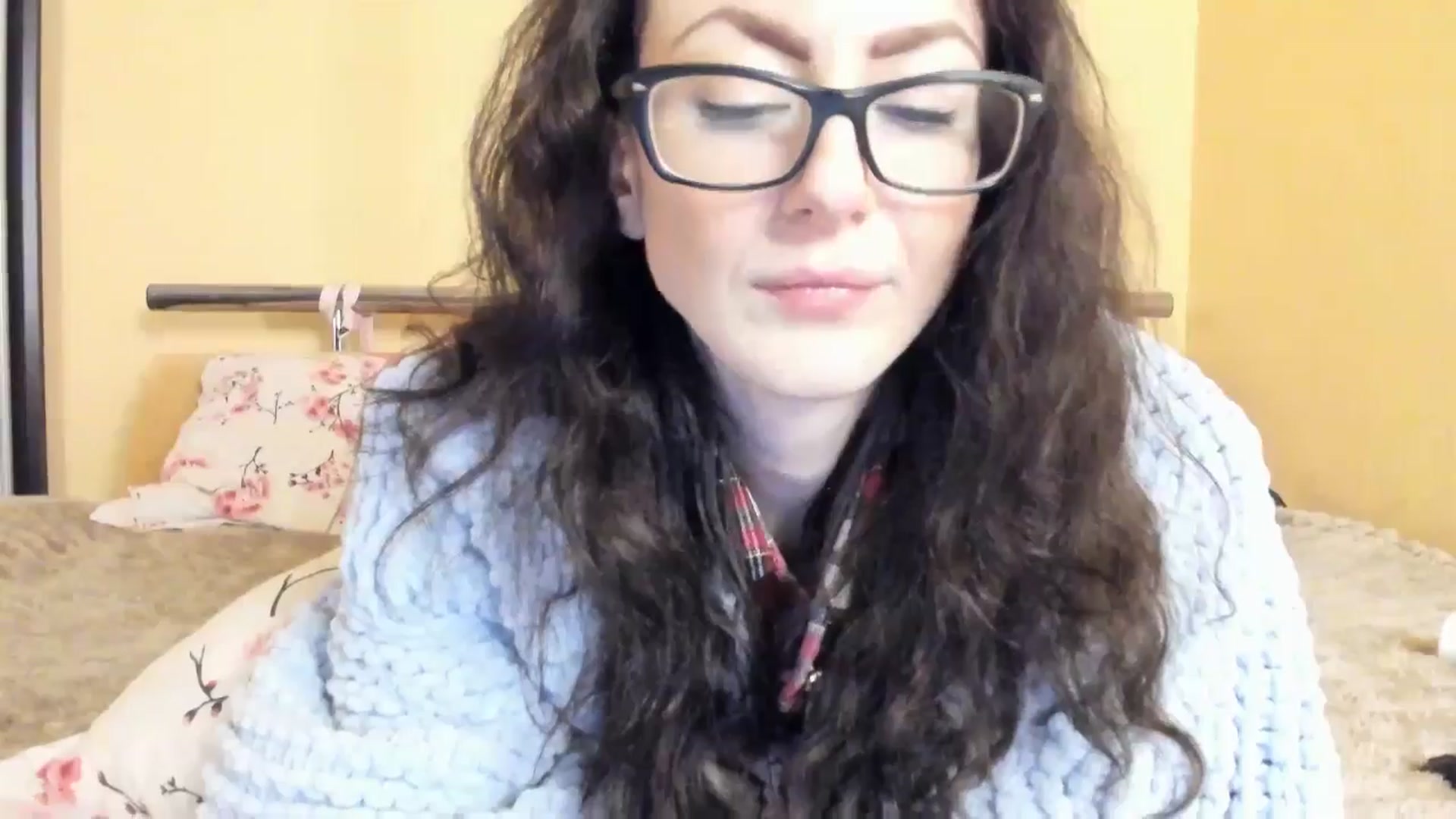Baby_Jewel video thumbnail