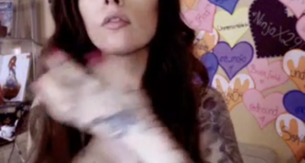 VeraBaby video thumbnail