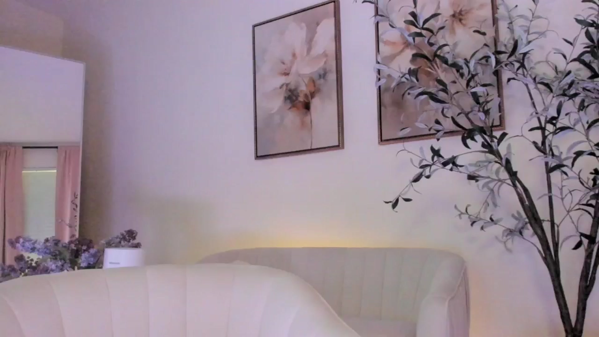 goddessccleo video thumbnail
