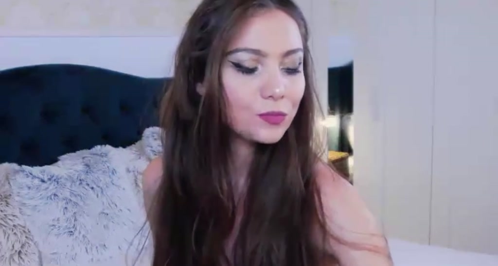 SerenDYpity video thumbnail