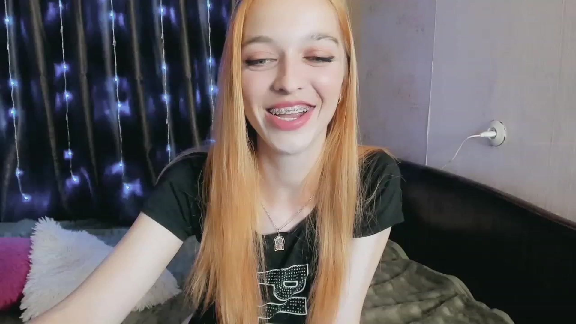 Ambri_Lili video thumbnail