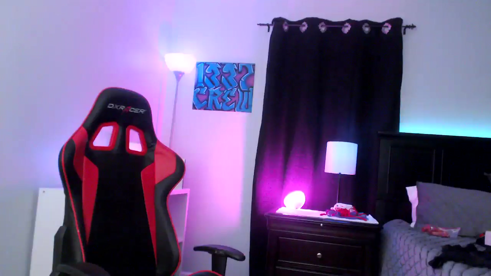 EmmyLove video thumbnail