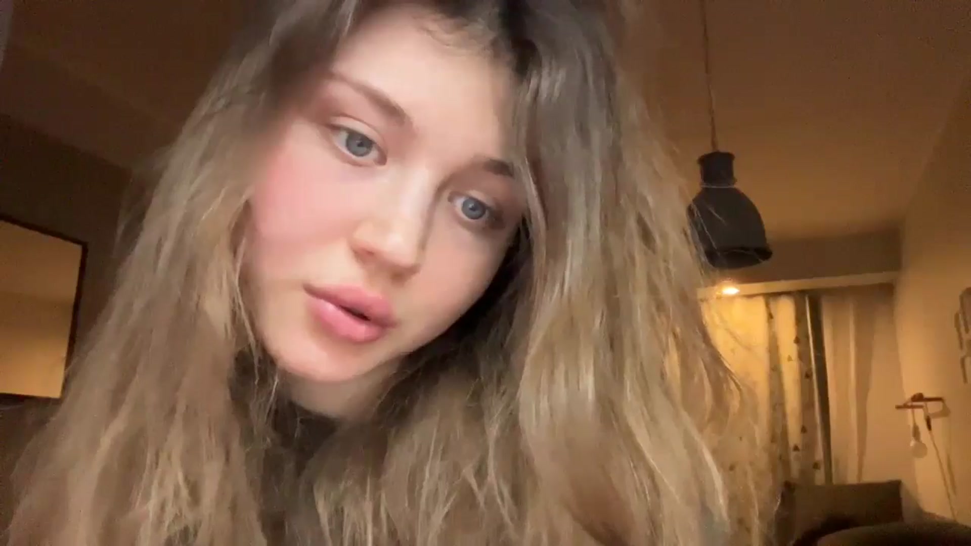 Coconut_dream video thumbnail