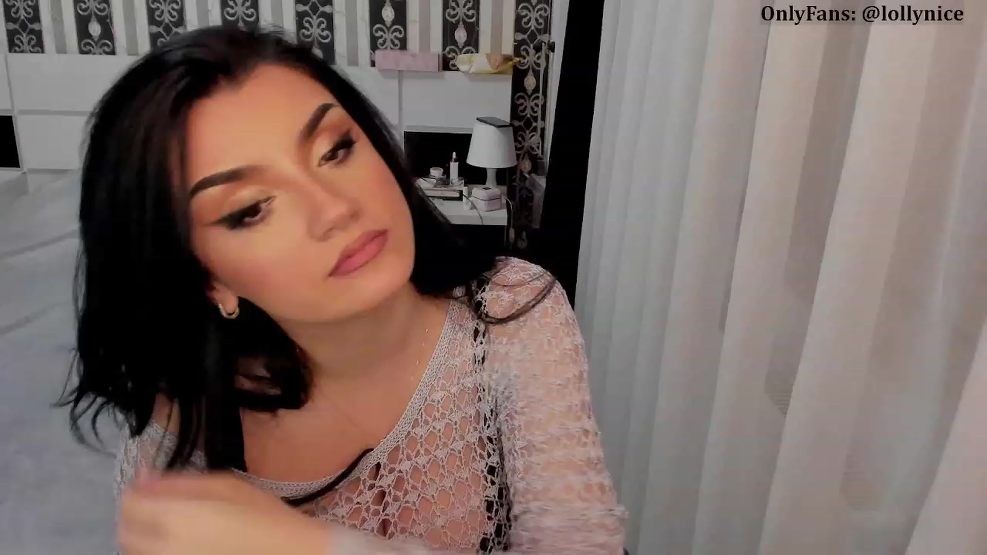 sweet__girl__ video thumbnail