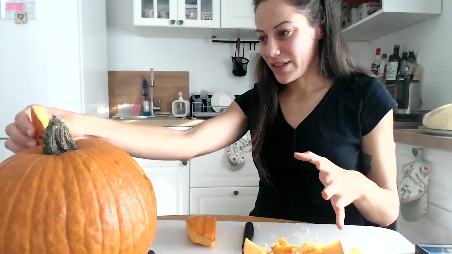 ChristinaKey video thumbnail
