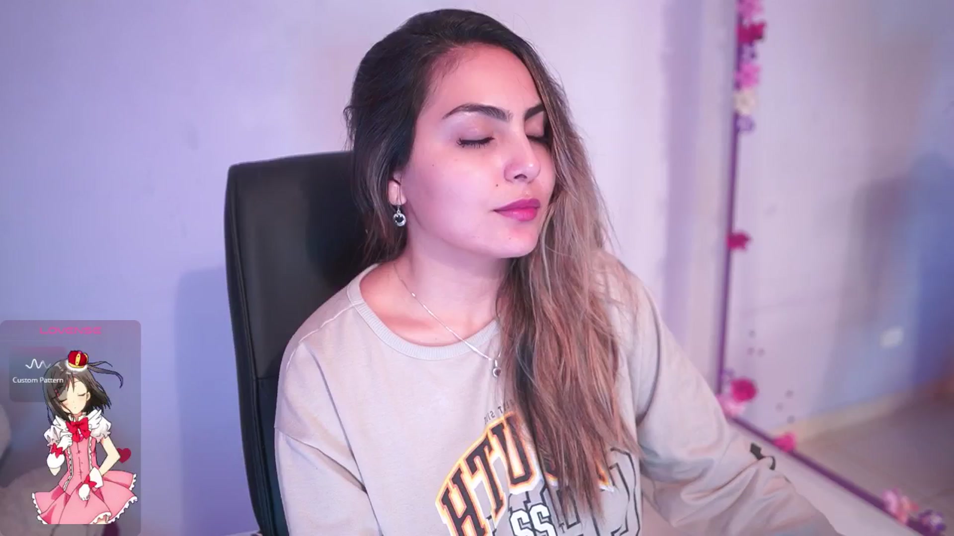 CARMENVILLA1 video thumbnail