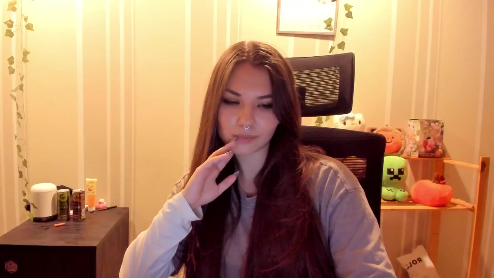 AmnesiaGirl1 video thumbnail
