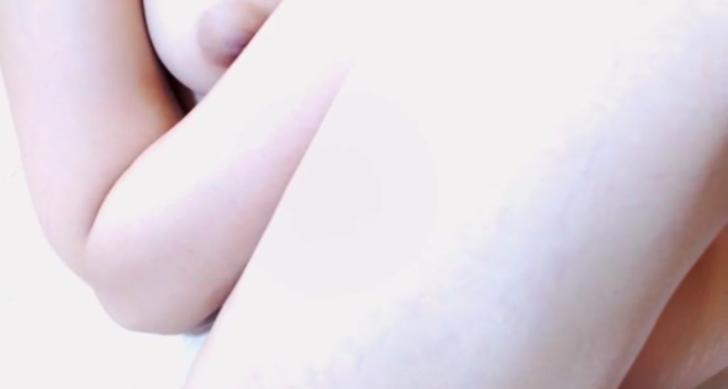 Nayoko video thumbnail