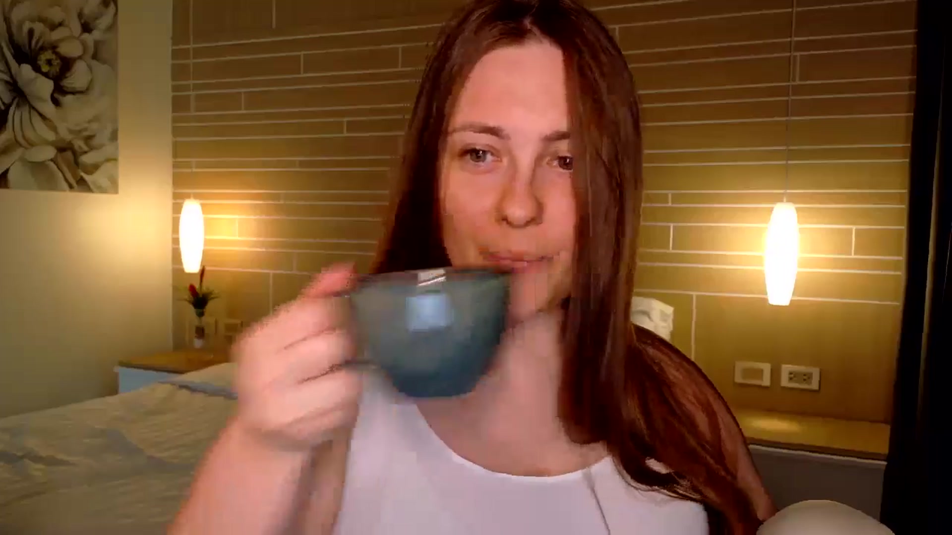 QueenOfTease_ video thumbnail