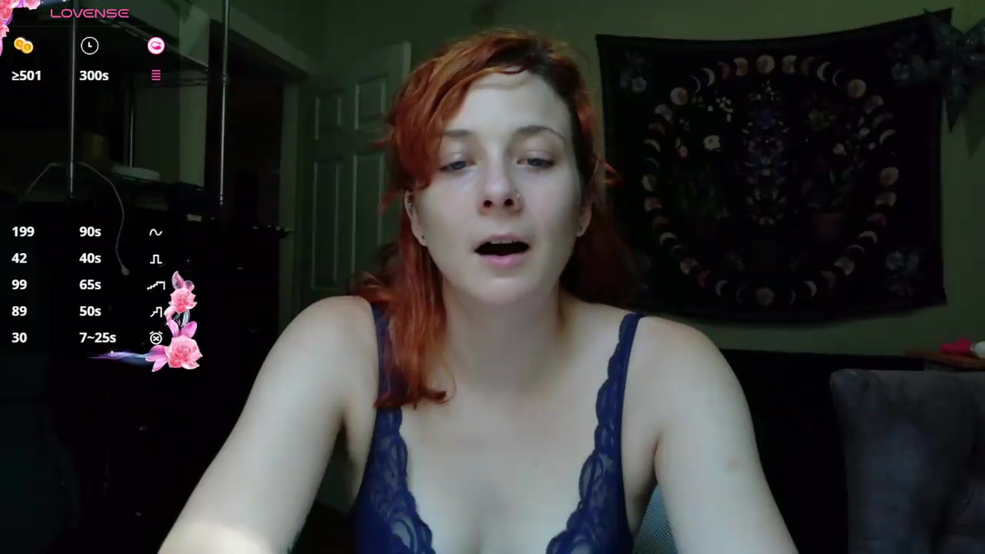 AriaFields video thumbnail