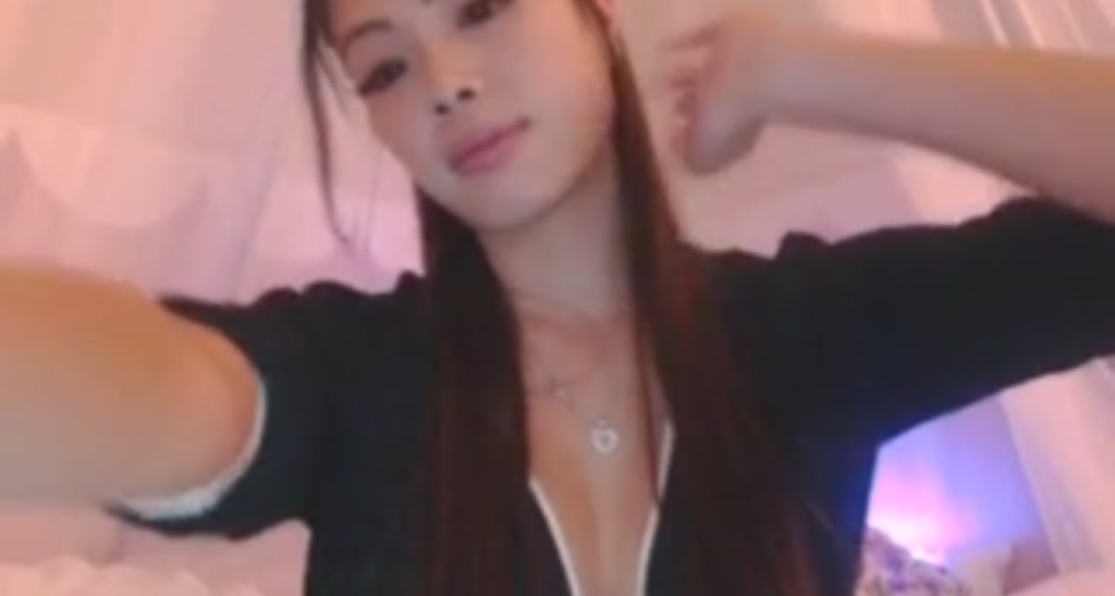 Bunni_ video thumbnail