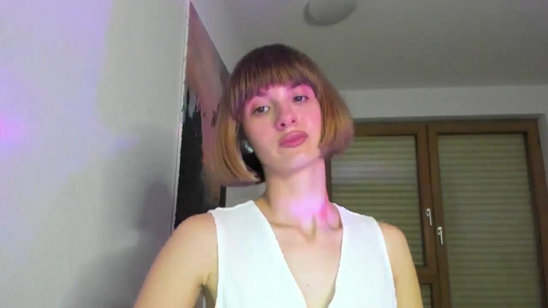 WhoIsSofi video thumbnail
