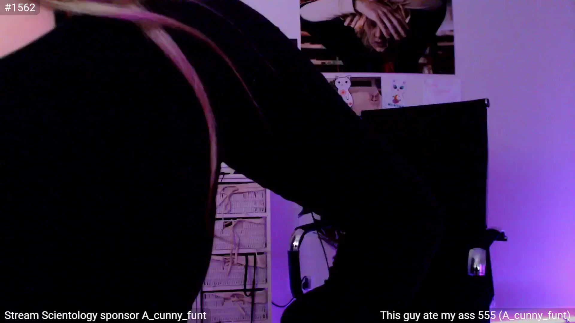 StonksRoom video thumbnail