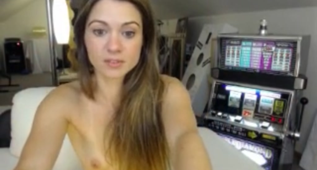 GinnyPotter video thumbnail