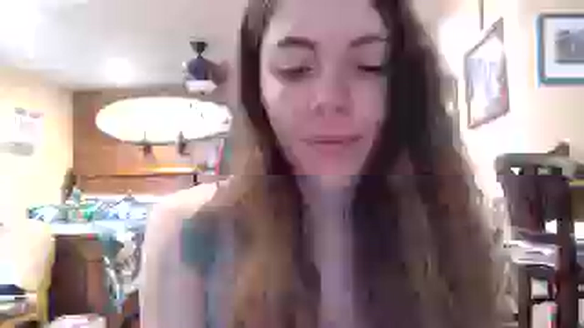 AliceGracie video thumbnail