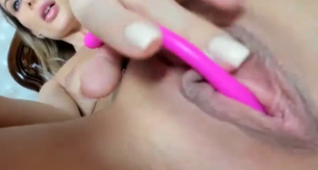 Lilie_ video thumbnail