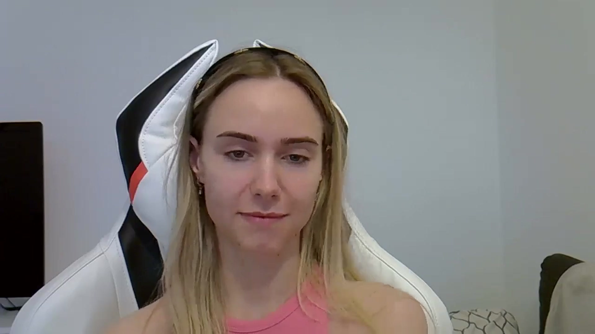 Ocean__Soul video thumbnail