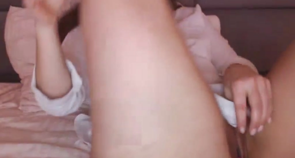 MeowKattie video thumbnail