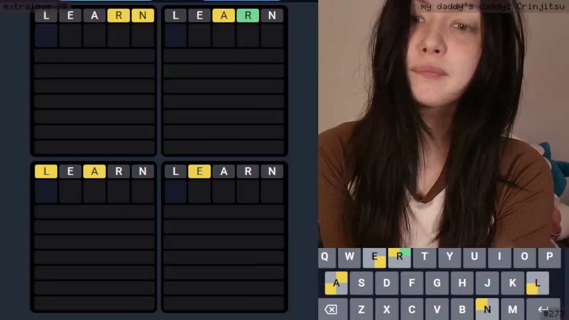kamerashy video thumbnail