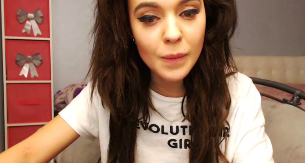 Miss_X_ video thumbnail