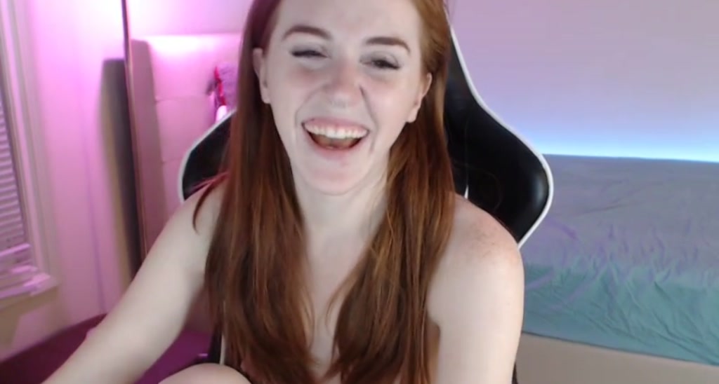 JessieWolfexo video thumbnail