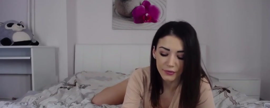 Avaposh69 video thumbnail