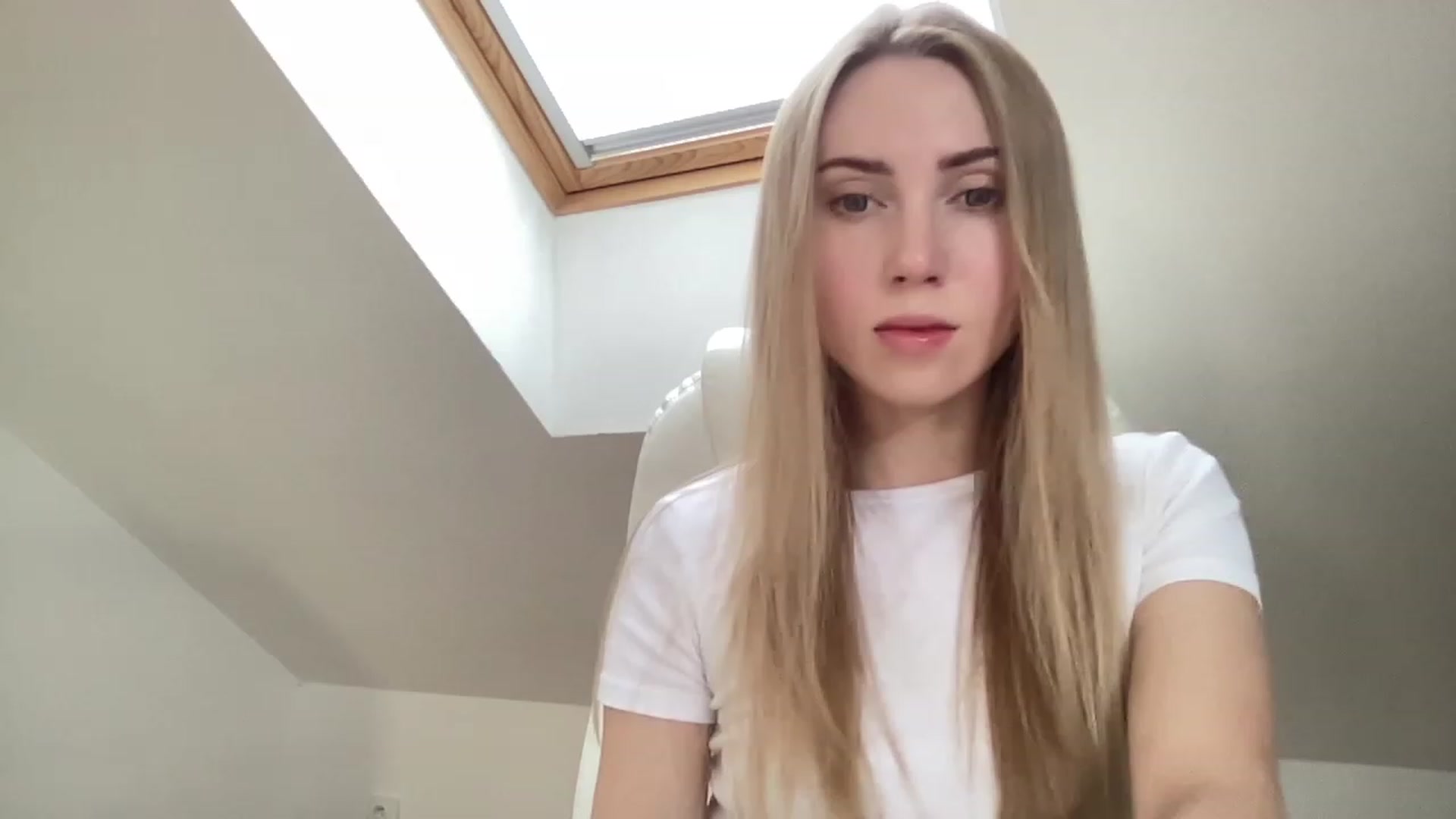 MagicElfie video thumbnail