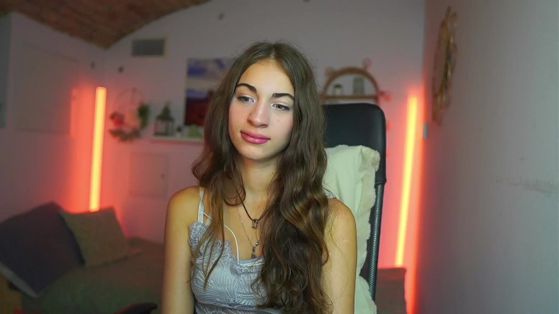 Sophie__Grey video thumbnail