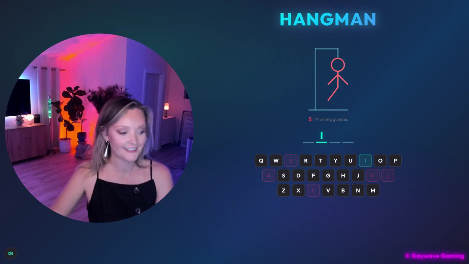 MissChristmas video thumbnail