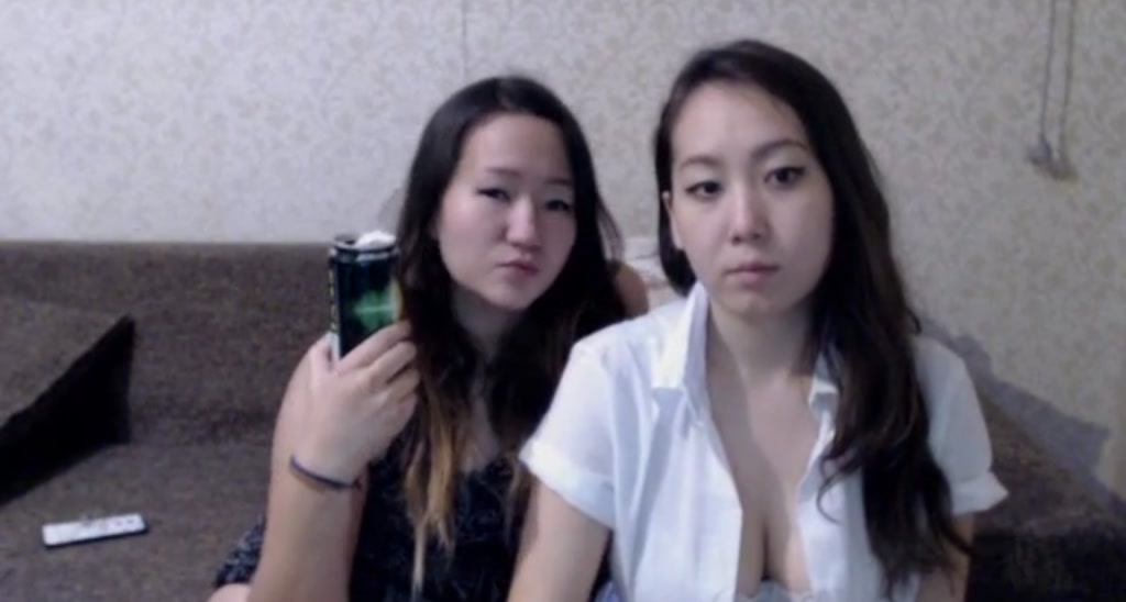 Keiko_Sudzuki video thumbnail