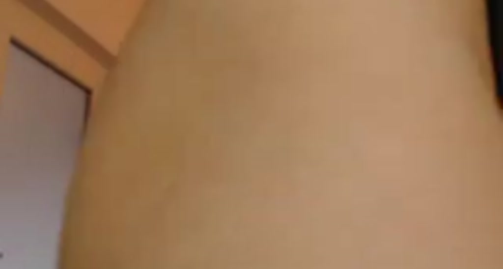 AmyHope video thumbnail