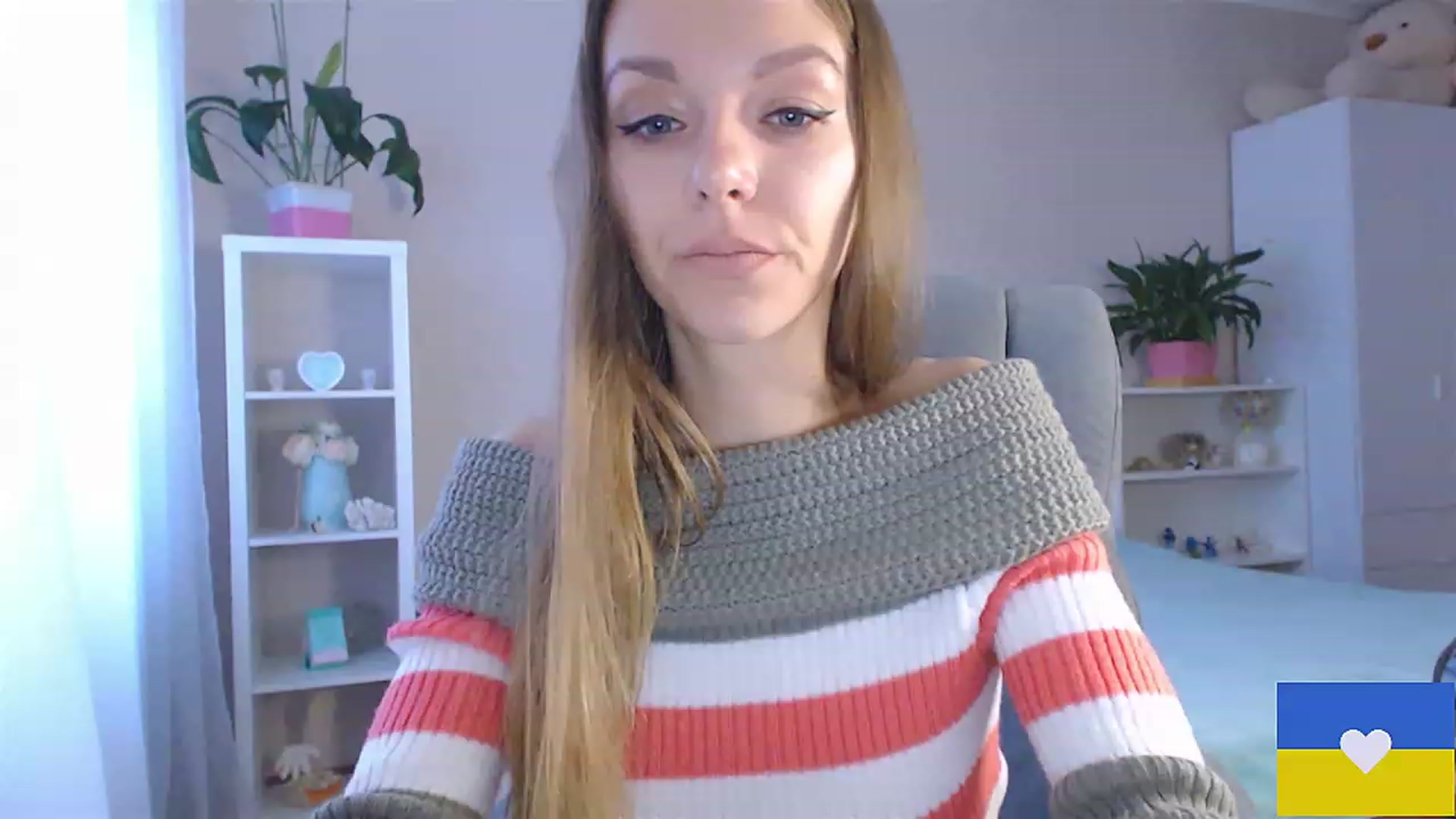 Divine_Phenix video thumbnail