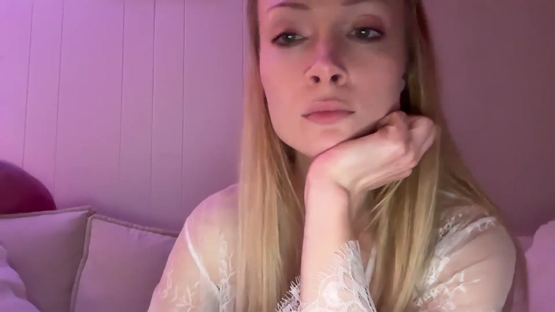 xSadiexBlairx video thumbnail