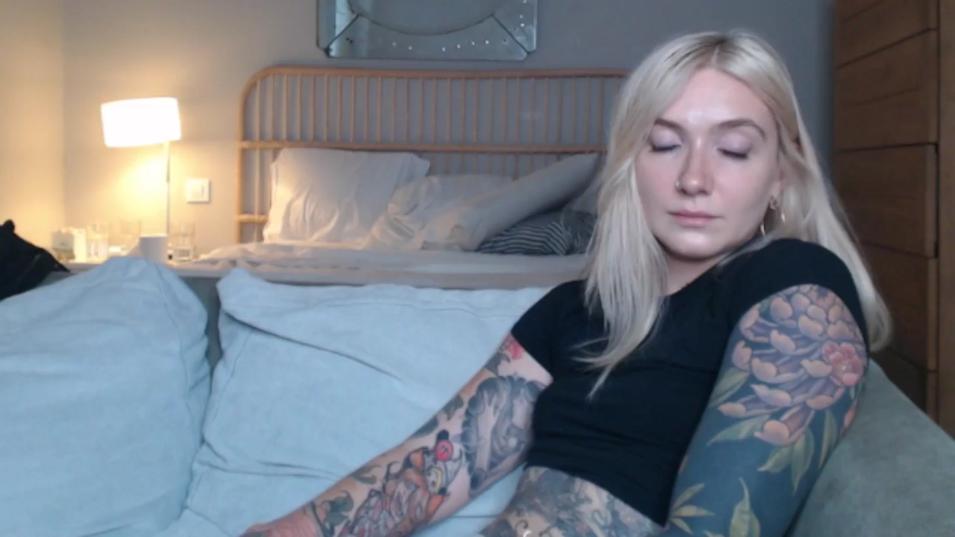 Tattoo_bbgirl video thumbnail